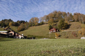 Weissenberge Gfell